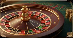 聚彩大厅购彩平台